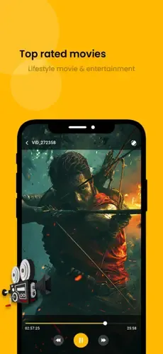 disney-hotstar-download-for-pc Top Rated Movies