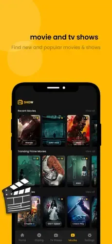 disney-hotstar-download-for-pc movie